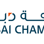 1200px-Dubai_Chamber_DL_logo.svg