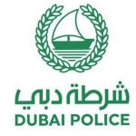 IMG-2020-02-22-15-20-42-1-1050x525