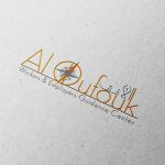 Logo_Mockup_79