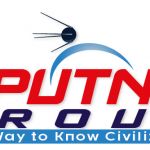 last sputnik logo